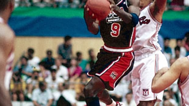 michael-jordan-usa.jpg